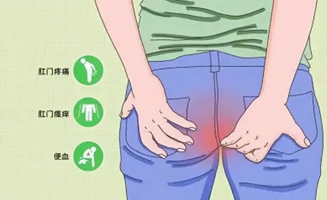 健康腾冲