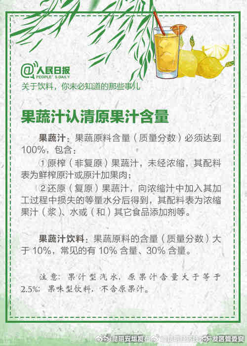 昆明经济技术开发区管委会