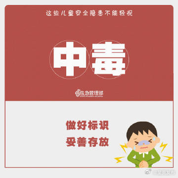 呈贡发布