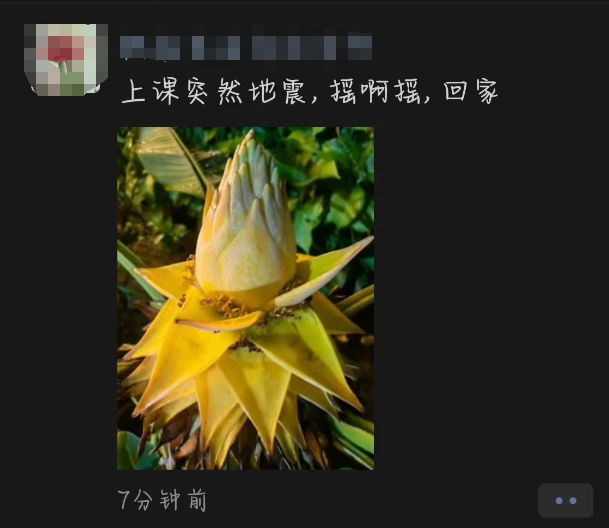 昆明信息港/cnkmxxg