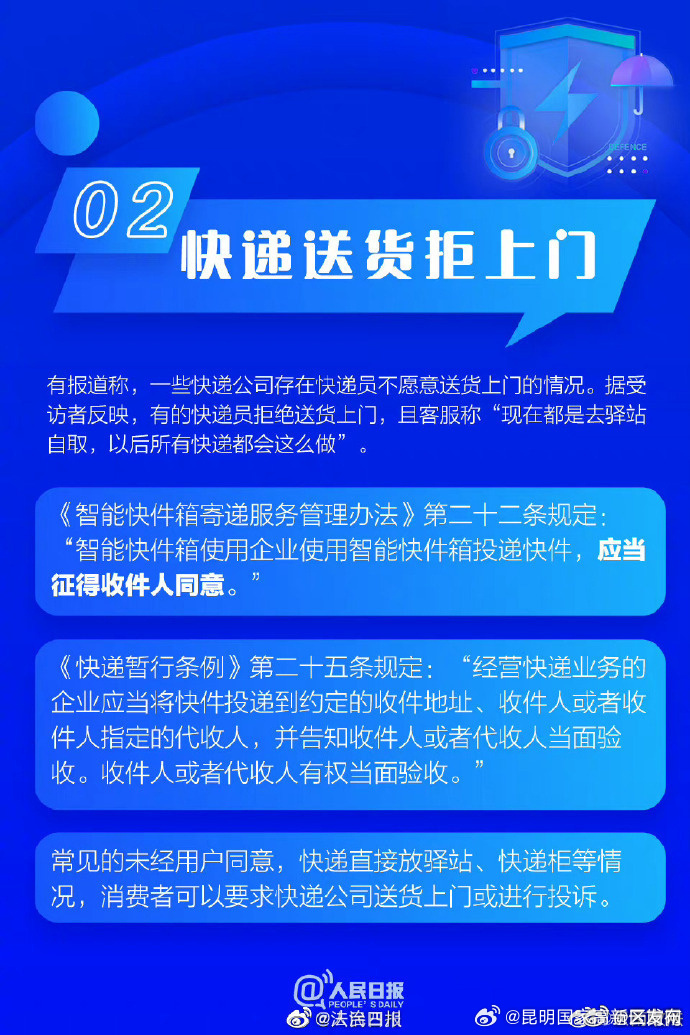 昆明国家高新区发布