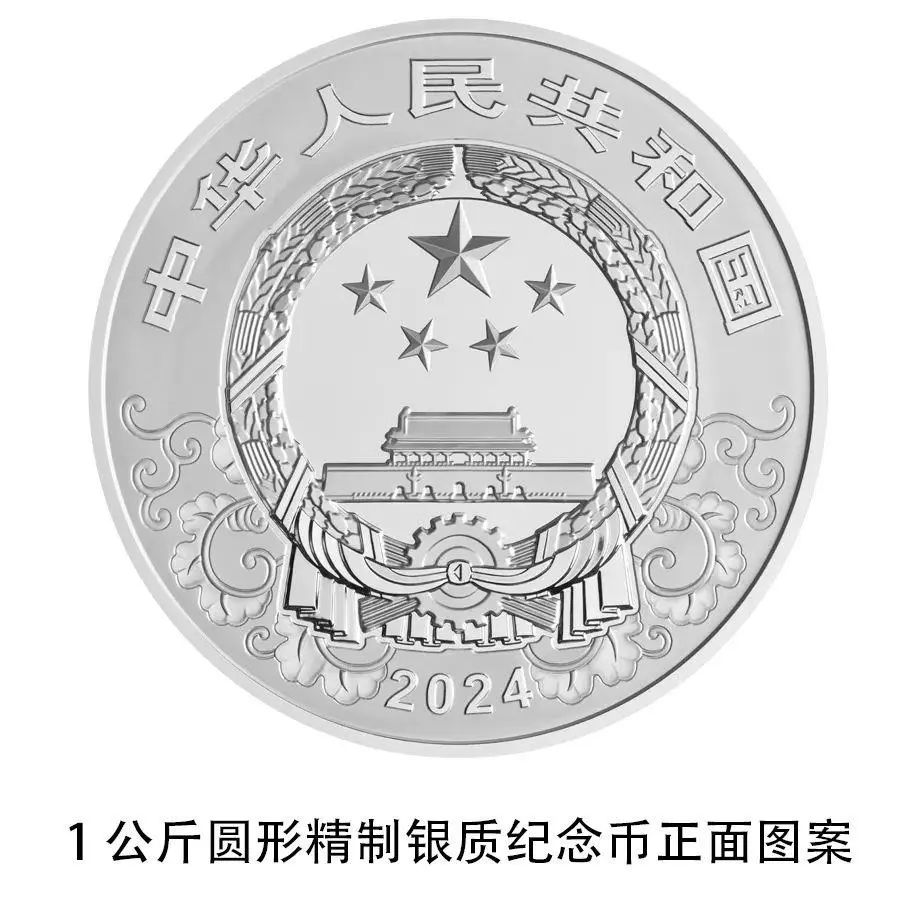 昆明信息港/cnkmxxg