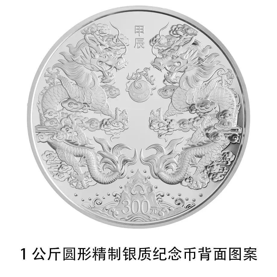 昆明信息港/cnkmxxg