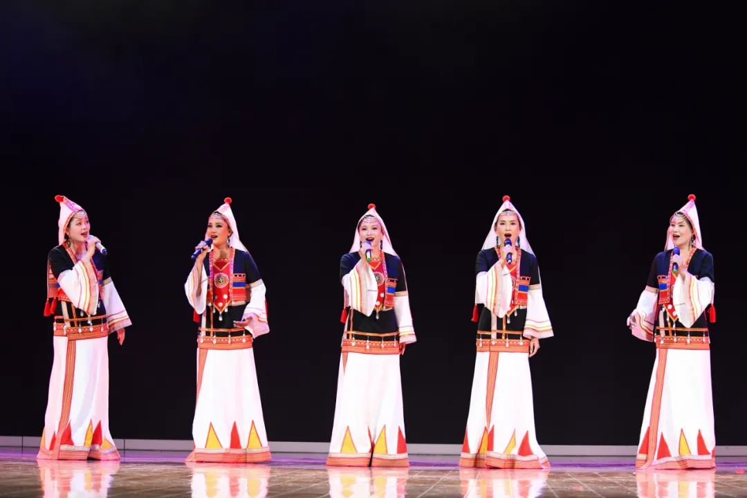 西双版纳傣族自治州人民政府