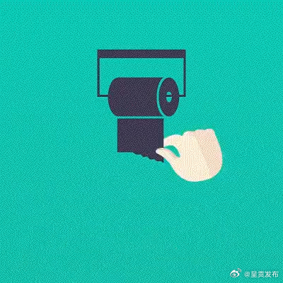 适合痔疮患者的擦屁股技巧