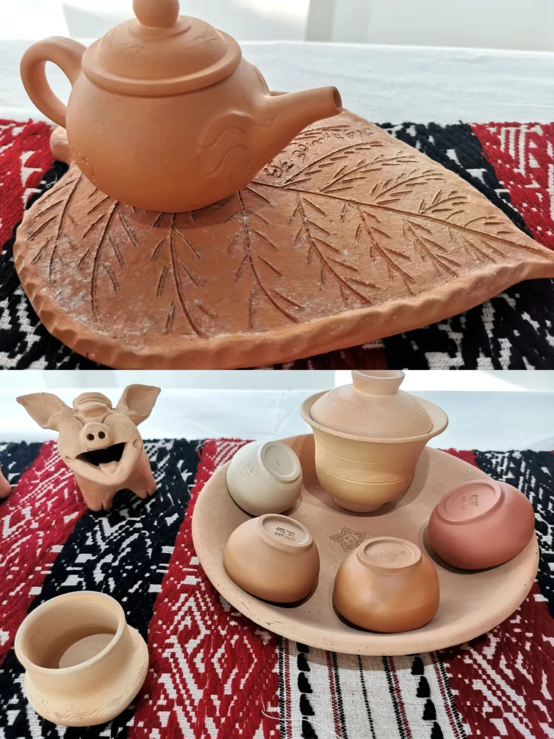 西双版纳傣族自治州人民政府