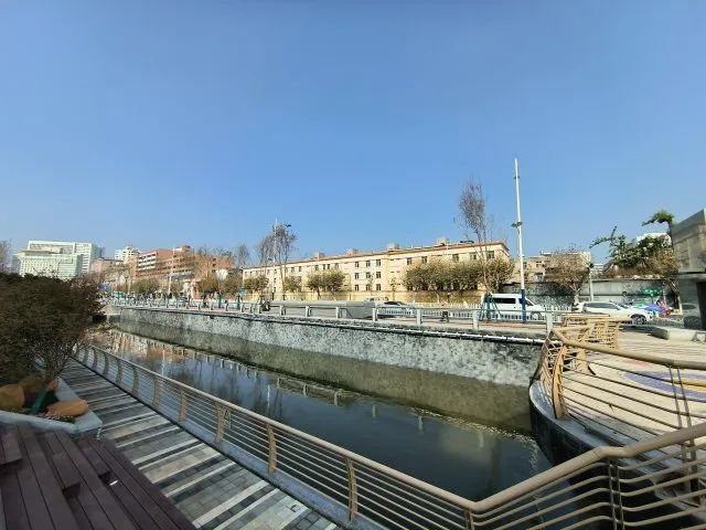 昆明文旅