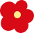 普洱市人民医院
