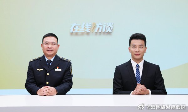 下一步，我省在优化消费环境方面怎么做？