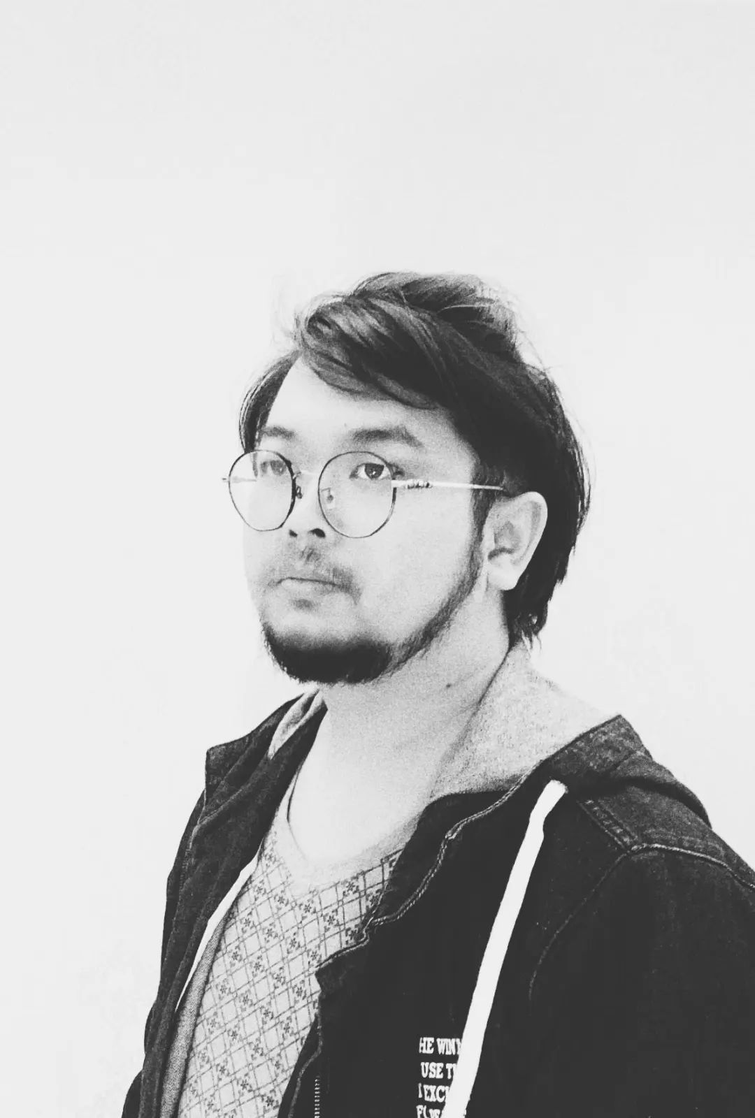 云南省博物馆