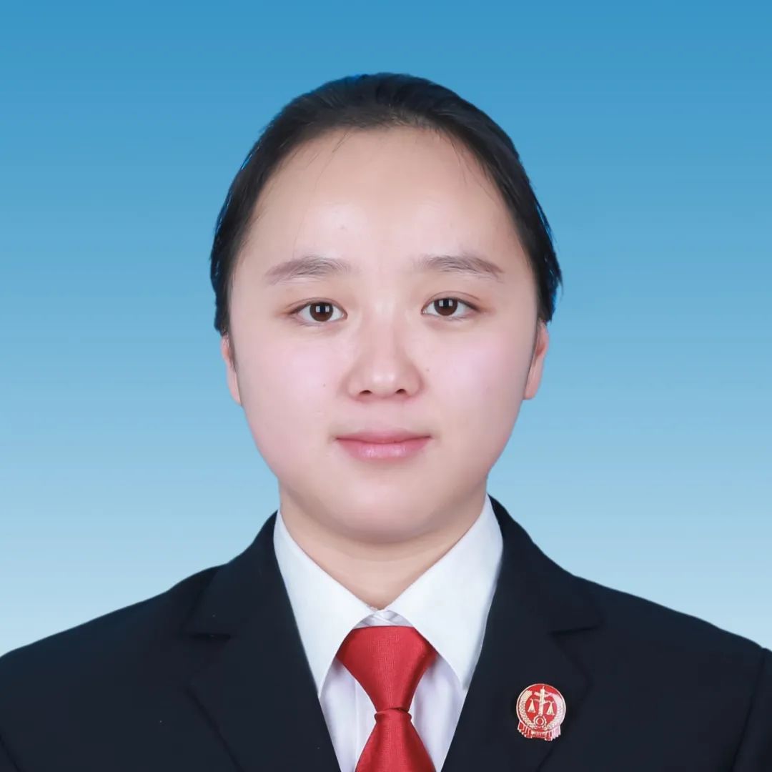 呈贡发布