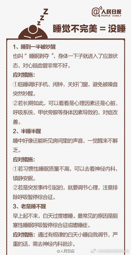 昆明国家高新区发布