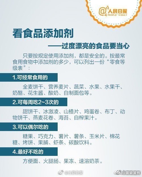 嵩明发布