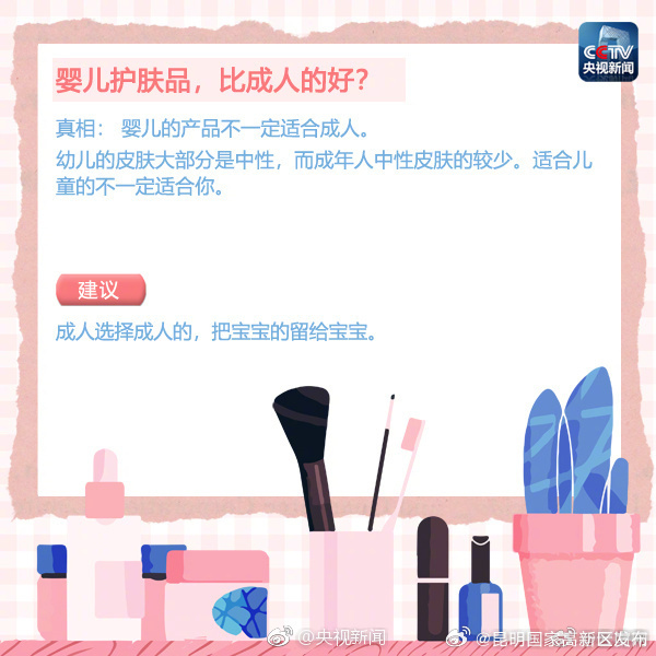 昆明国家高新区发布