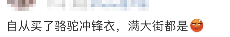 昆明信息港/cnkmxxg