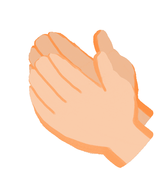 健康腾冲