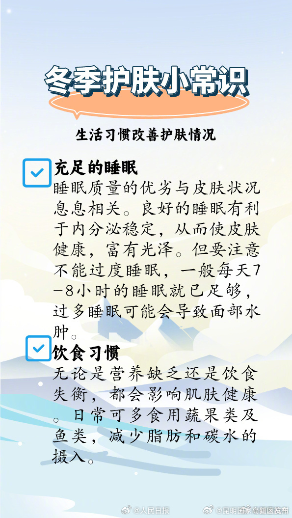 昆明国家高新区发布