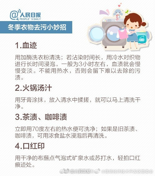 昆明经济技术开发区管委会