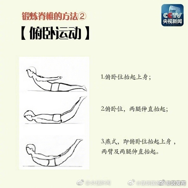 昆明国家高新区发布