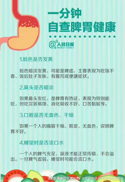 昆明经济技术开发区管委会