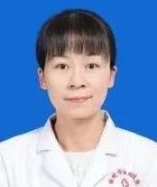 曲靖市妇幼保健院