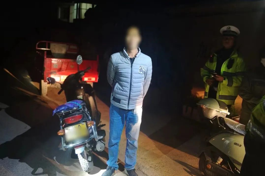 918云南交通台