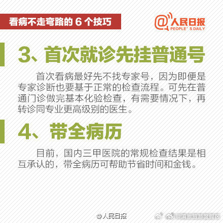 滇池旅游度假区