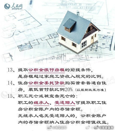 嵩明发布
