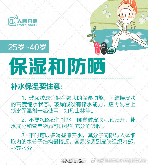 昆明经济技术开发区管委会