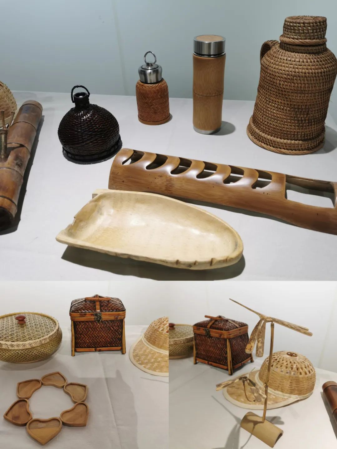 西双版纳傣族自治州人民政府