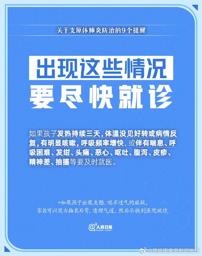 昆明国家高新区发布