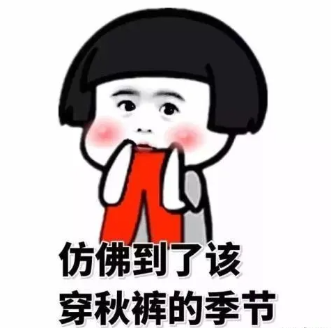 石林融媒