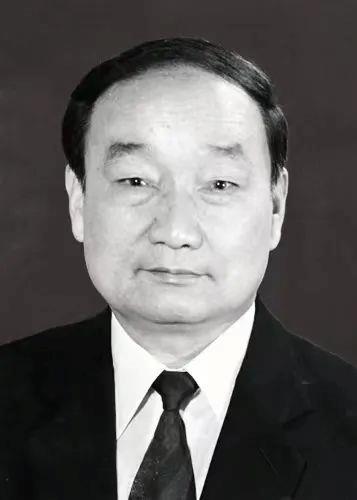 送别！中国工程院院士王明庥逝世