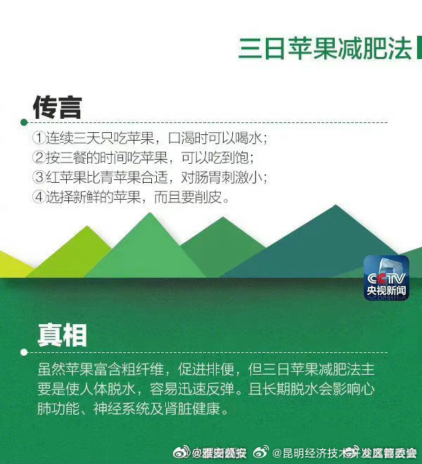 昆明经济技术开发区管委会