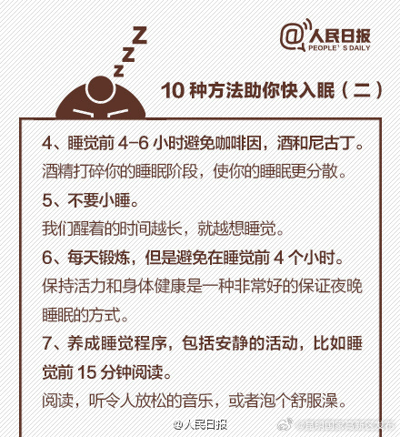 昆明国家高新区发布