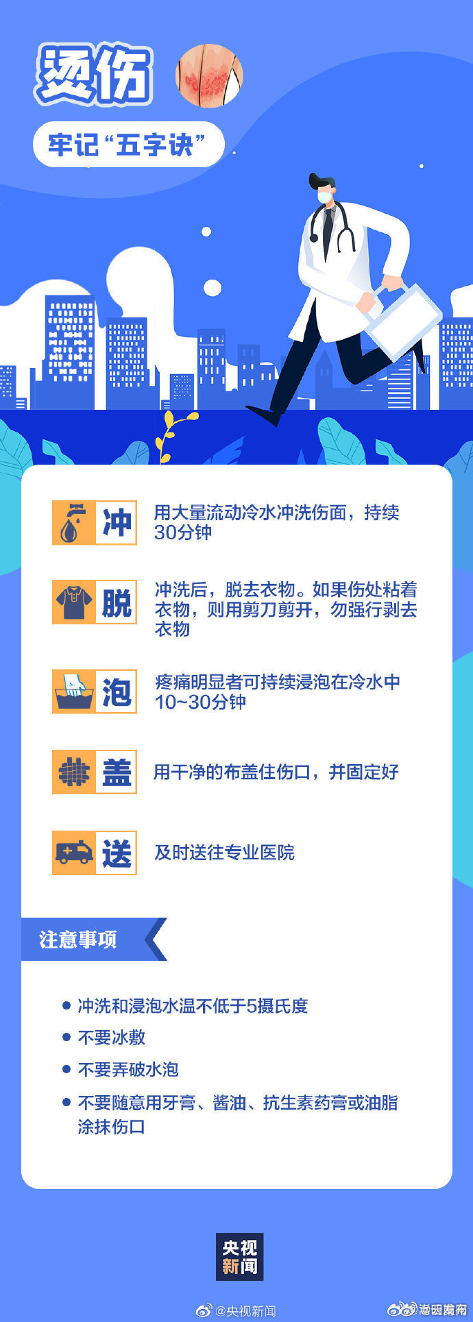 嵩明发布