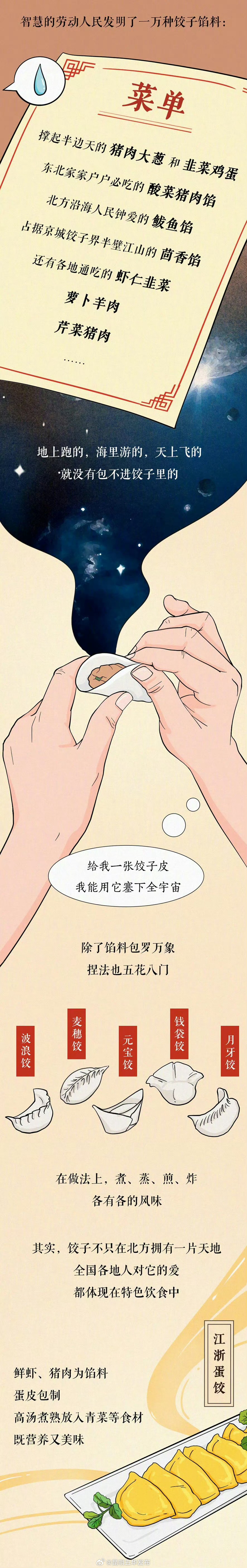 饺子是怎么成为食物界顶流的？_http://www.mainten.cn_cns_第6张
