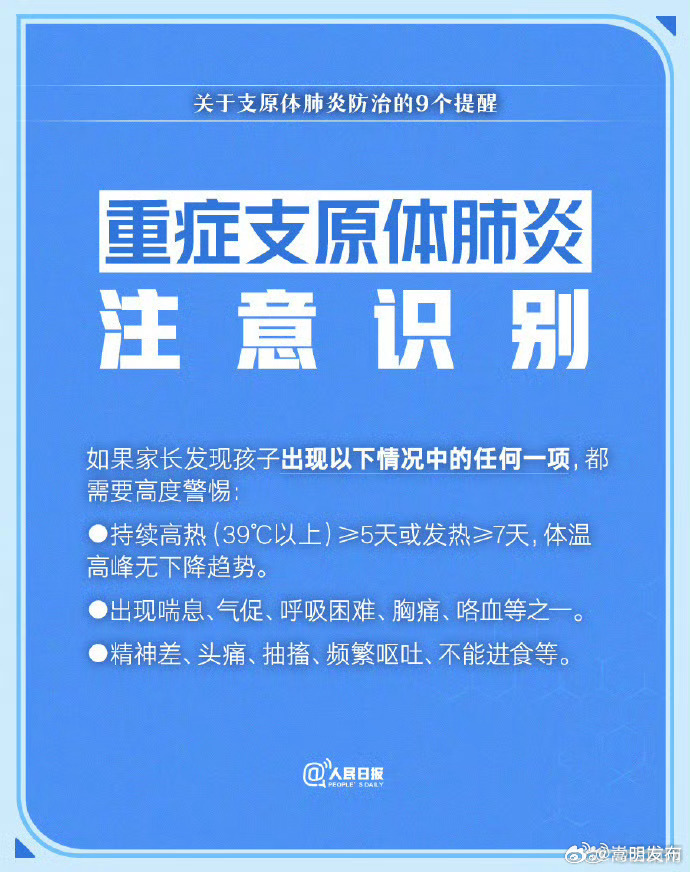 嵩明发布