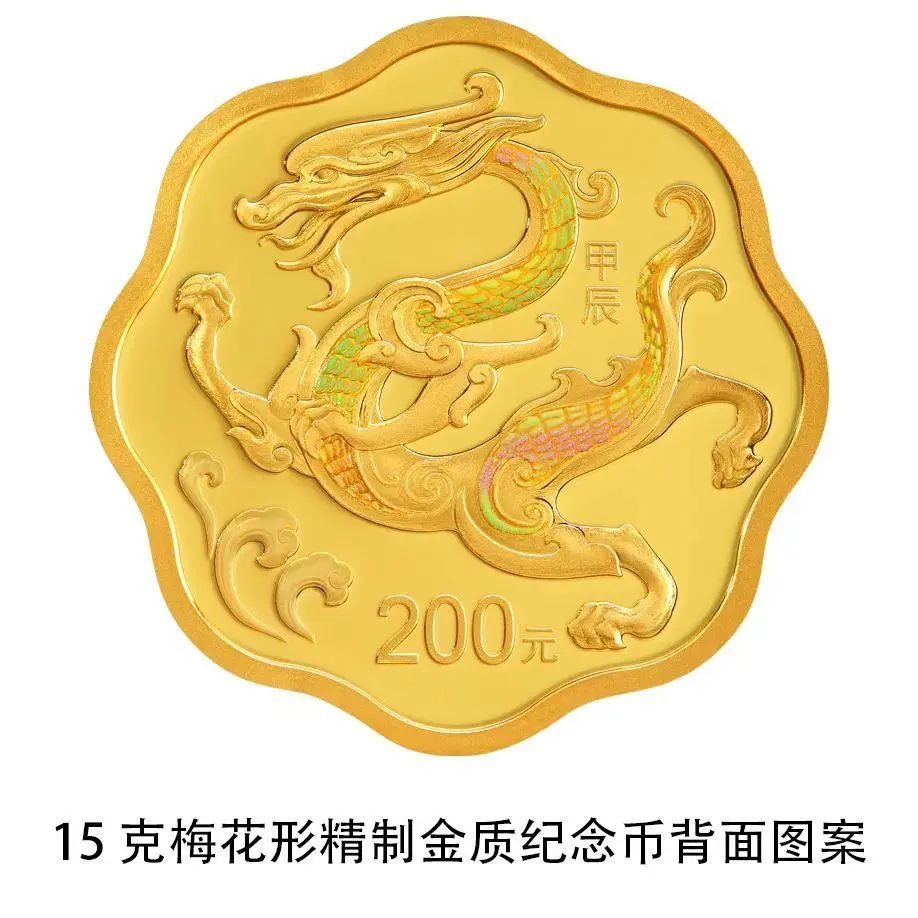 昆明信息港/cnkmxxg