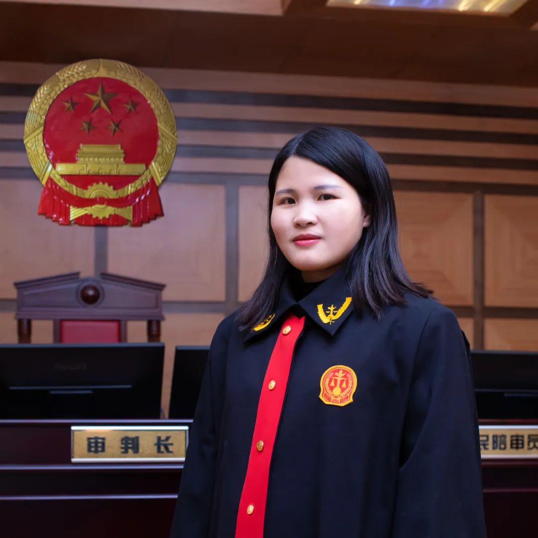 呈贡发布