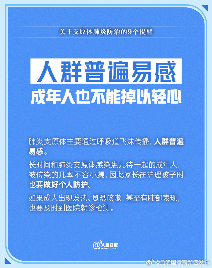 昆明国家高新区发布
