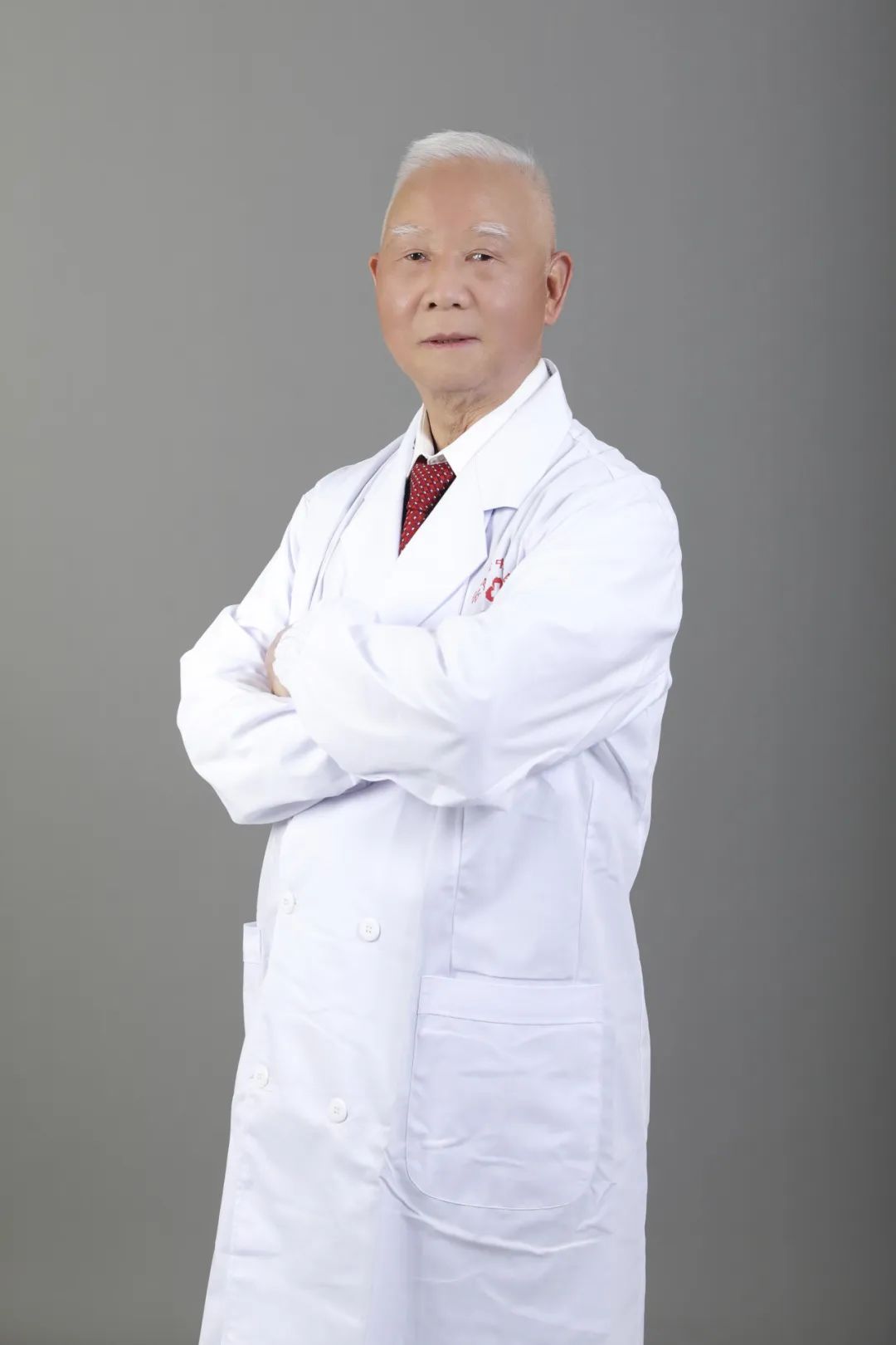 云南省中医医院