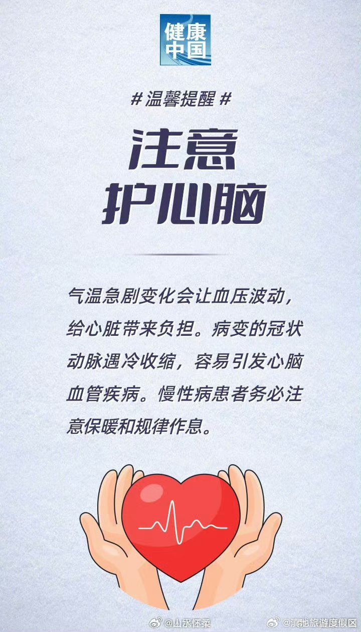 滇池旅游度假区