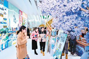 昆明市文化和旅游局