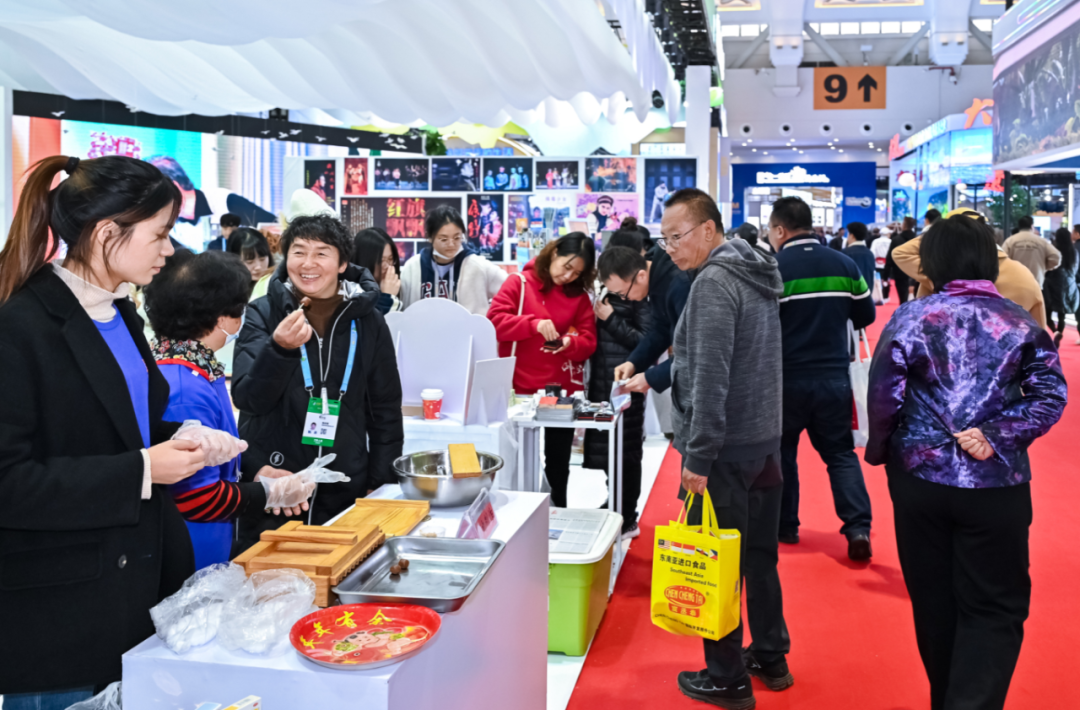昆明文旅