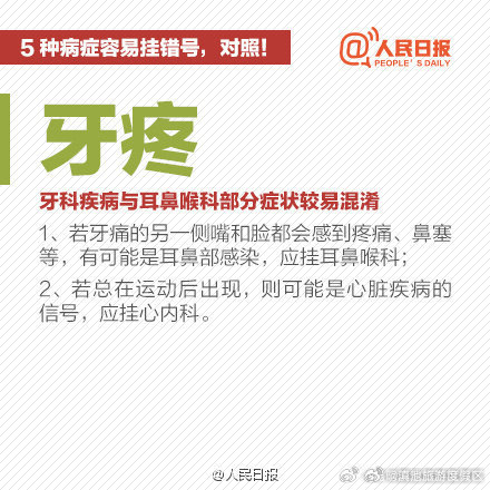 滇池旅游度假区