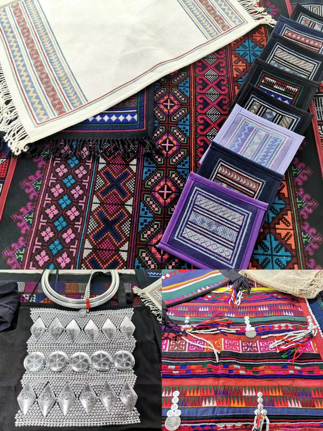 西双版纳傣族自治州人民政府