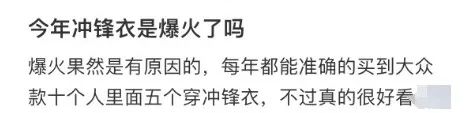 昆明信息港/cnkmxxg