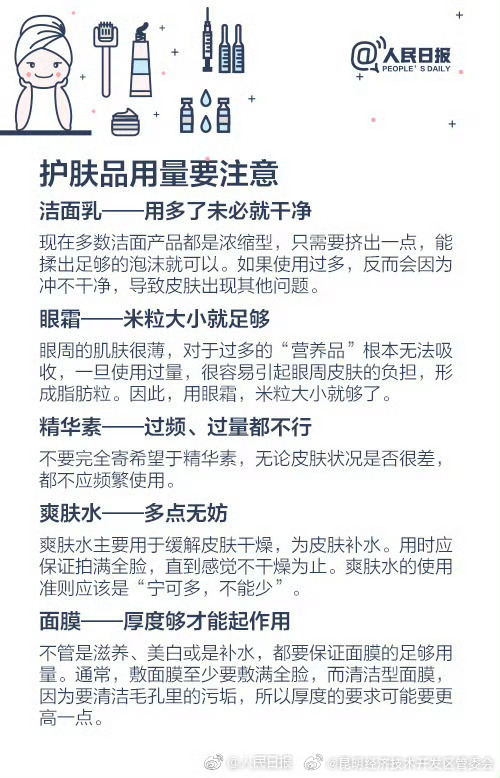 昆明经济技术开发区管委会