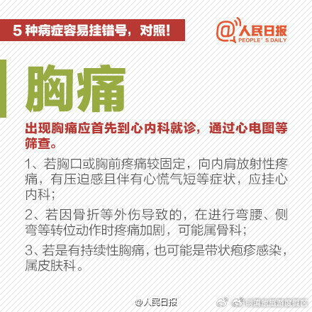 滇池旅游度假区